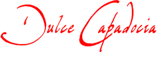 Dulce Capadocia